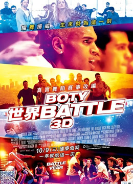 4套小合集200多p极小内存【283P/20.8M】